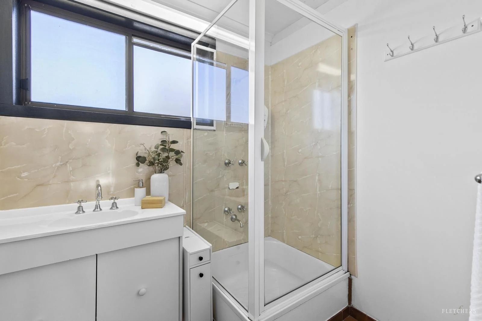 Additional image 13 of 2/40 Pembroke Road, Ocean Grove VIC 3226