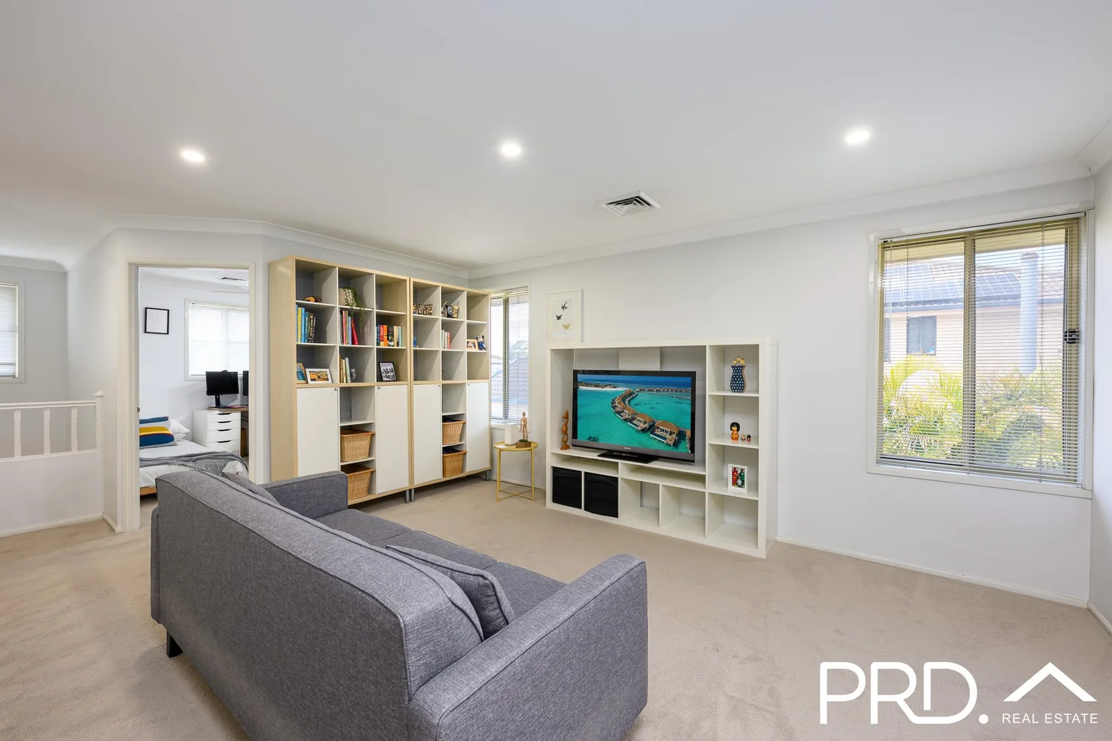 Additional image 6 of 43 Martin Crescent, Milperra NSW 2214