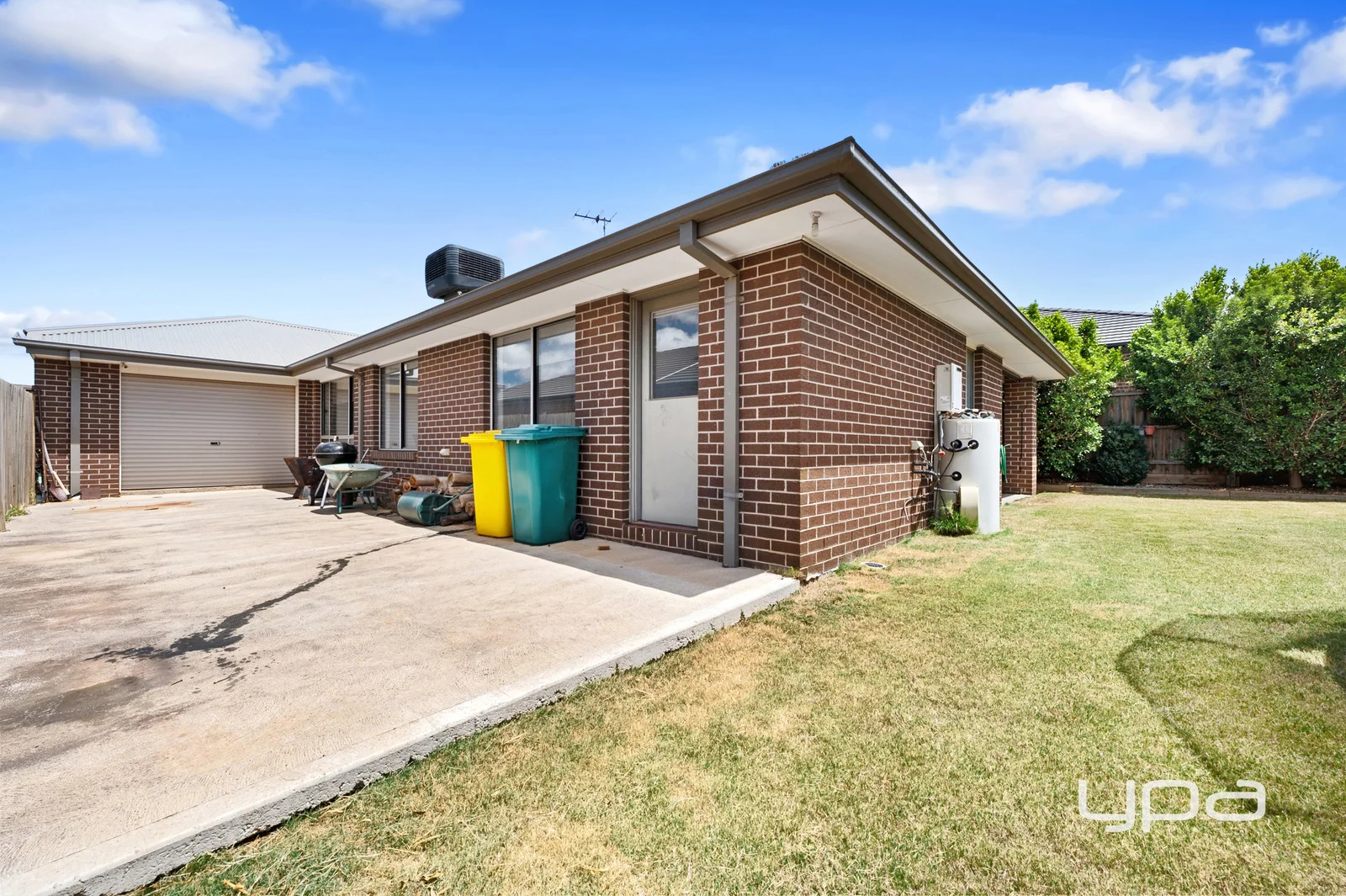 Additional image 16 of 24 Drever Place, Maddingley VIC 3340