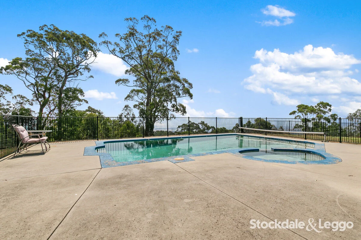 Additional image 21 of 53 Dobbins Road, Jeeralang Junction VIC 3840