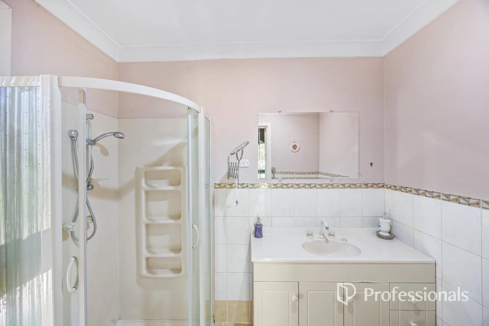 Additional image 18 of 84 Prestonwood Street, East Bunbury WA 6230