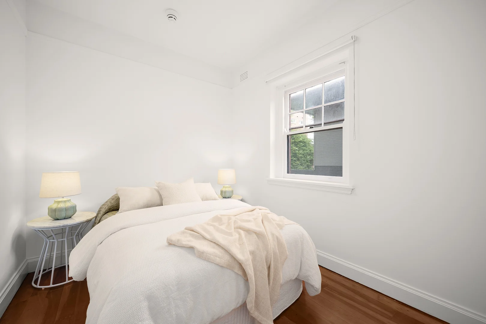 Additional image 4 of 4/80 Darley Road, Manly NSW 2095