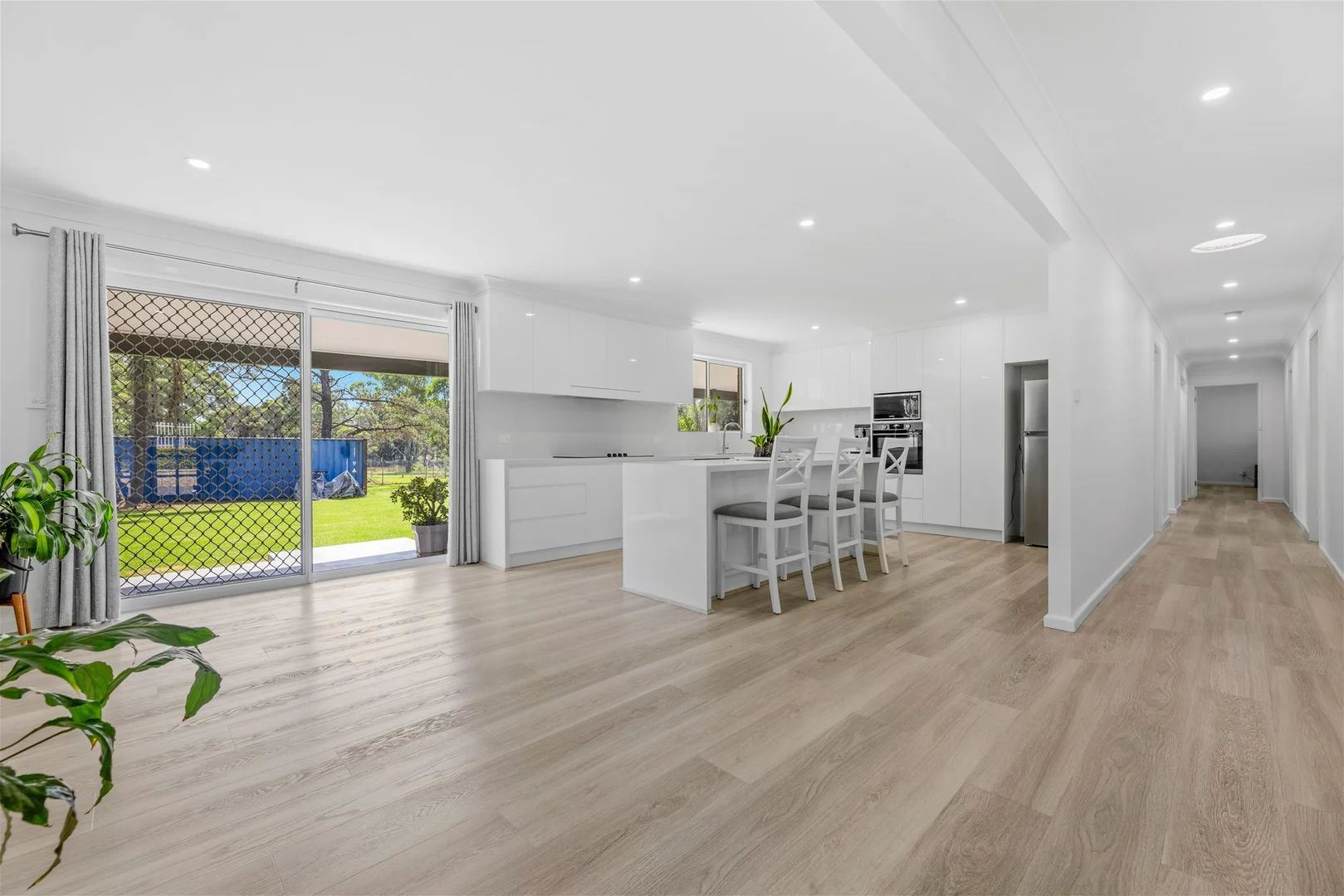 Additional image 3 of 65 Ironbark Road, Bargo NSW 2574