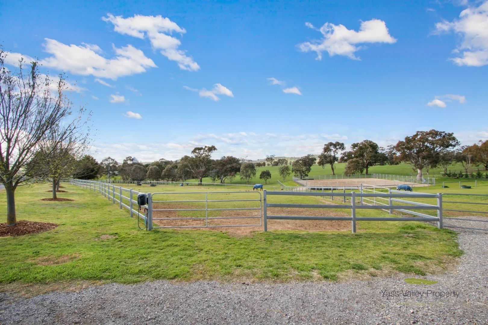 Additional image 30 of 9 Harrow Lane, Yass NSW 2582