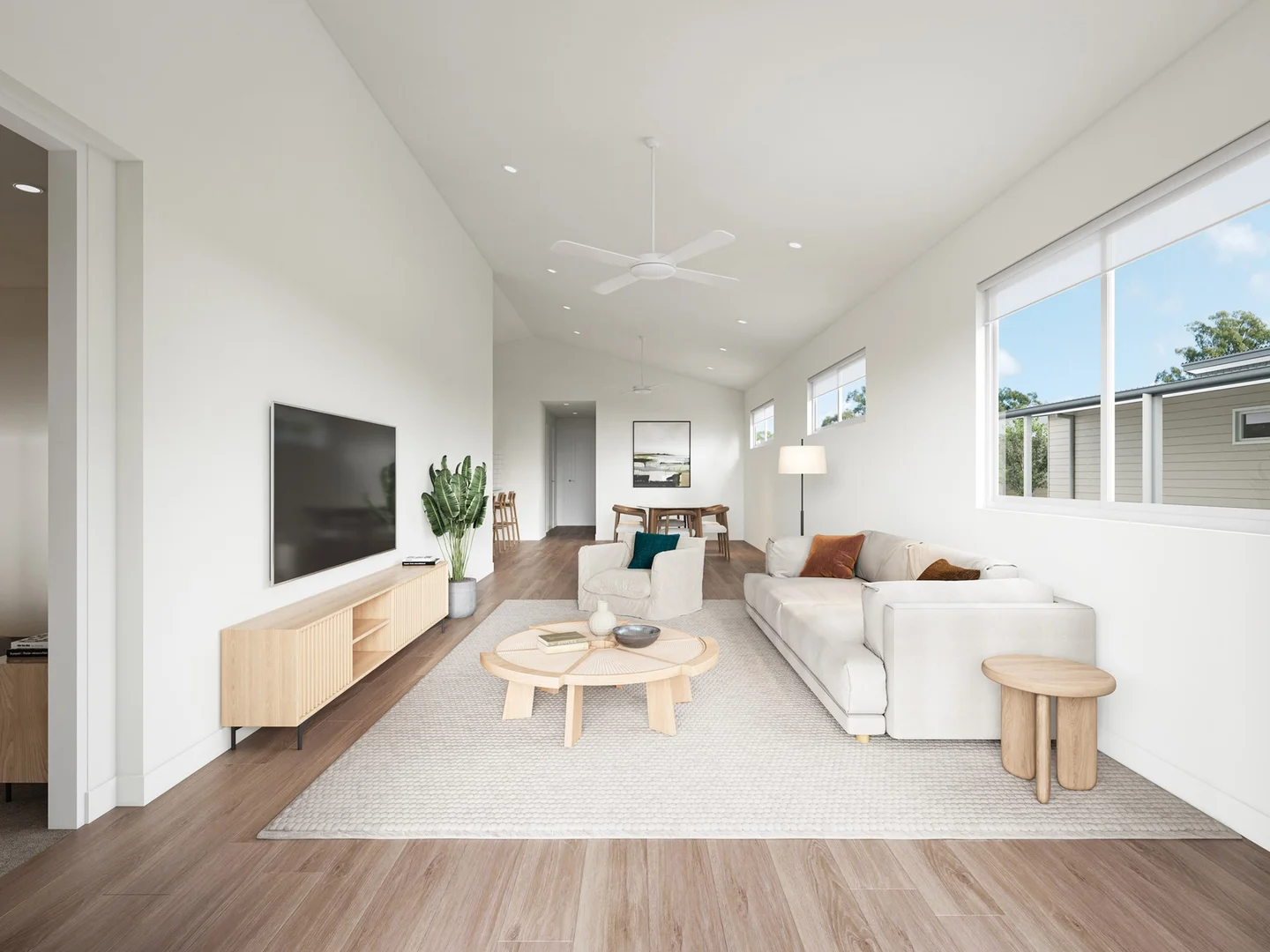 Additional image 2 of 1126 Nelson Bay Road, Fern Bay NSW 2295