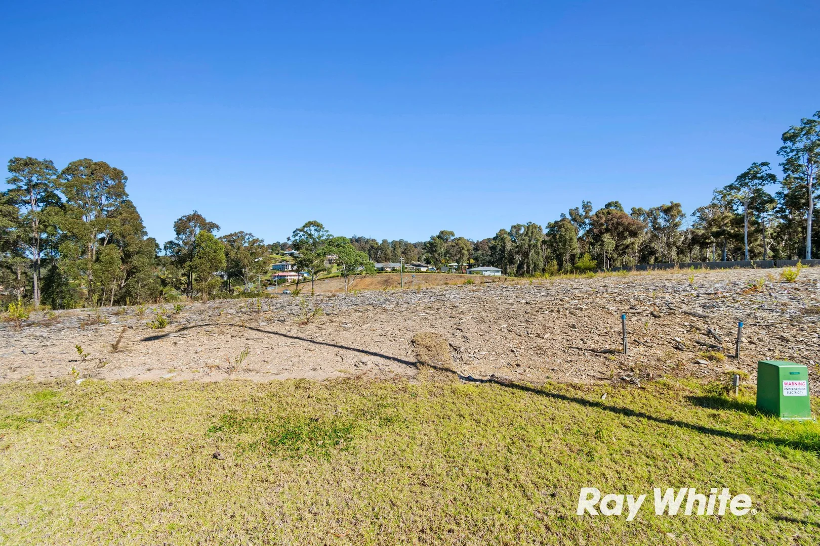 Additional image 6 of 82 Freycinet Drive, Sunshine Bay NSW 2536