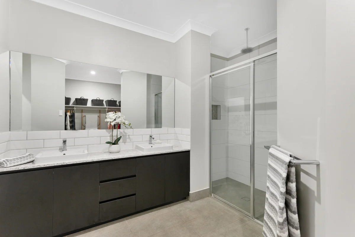 Additional image 13 of 33 Homestead Crescent, Kingsholme QLD 4208