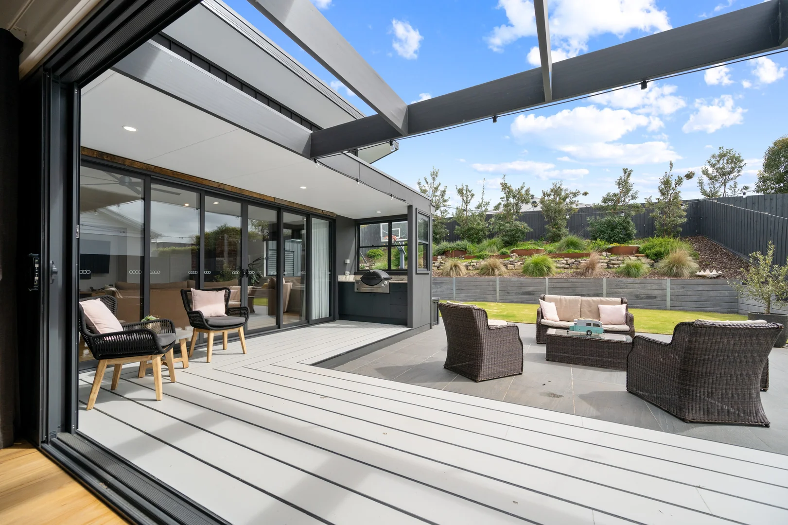 Additional image 3 of 6 Ovata Place, Inverloch VIC 3996