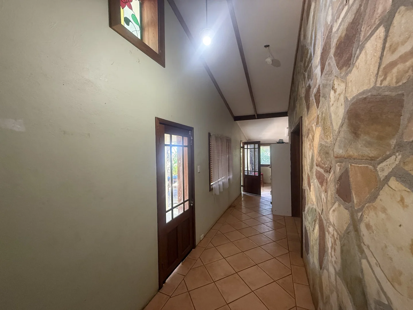 Additional image 3 of 31 Rowan Street, Derby WA 6728