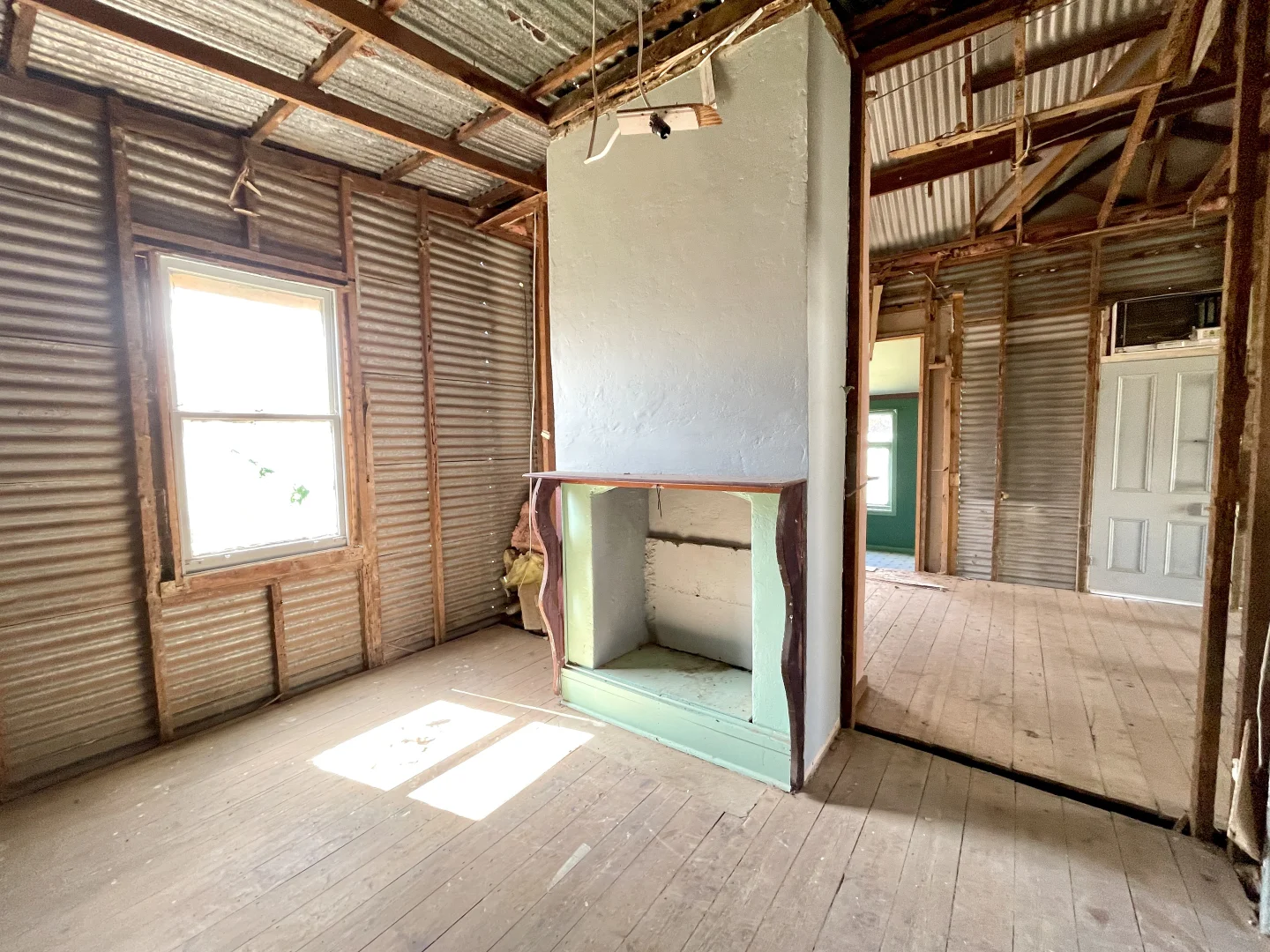 Additional image 11 of 19 Railway Terrace, Thevenard SA 5690