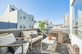Additional image 46 of 142 Russ St Apt 4, San Francisco, CA, 94103