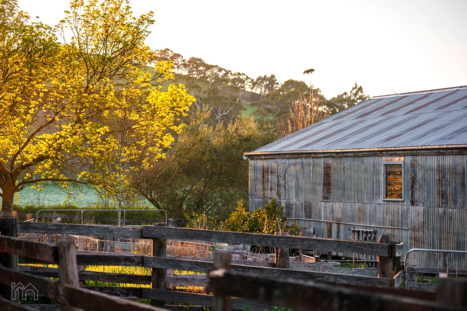 Additional image 33 of 259 Back Glenlyon Road, Glenlyon VIC 3461