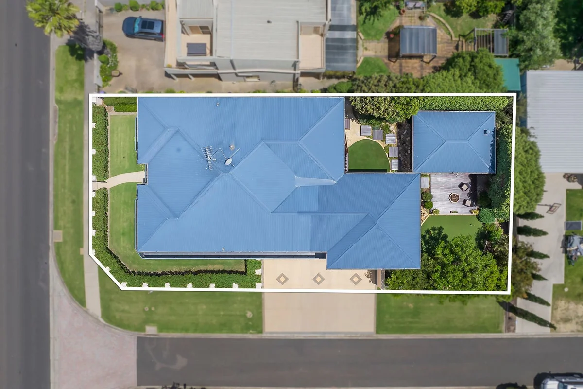 Additional image 33 of 207 The Esplanade, Torquay VIC 3228