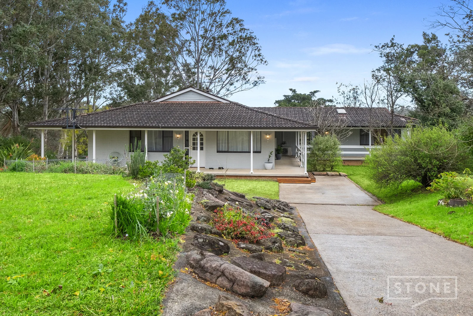 Additional image 2 of 36 Vincents Road, Kurrajong NSW 2758