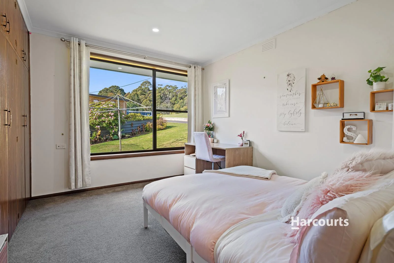 Additional image 14 of 83 Ironcliffe Road, Penguin TAS 7316