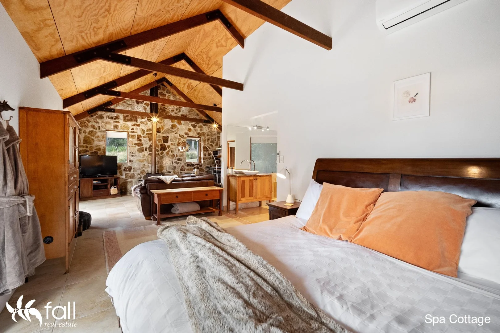 Additional image 25 of 49 Hayes Road, Adventure Bay TAS 7150