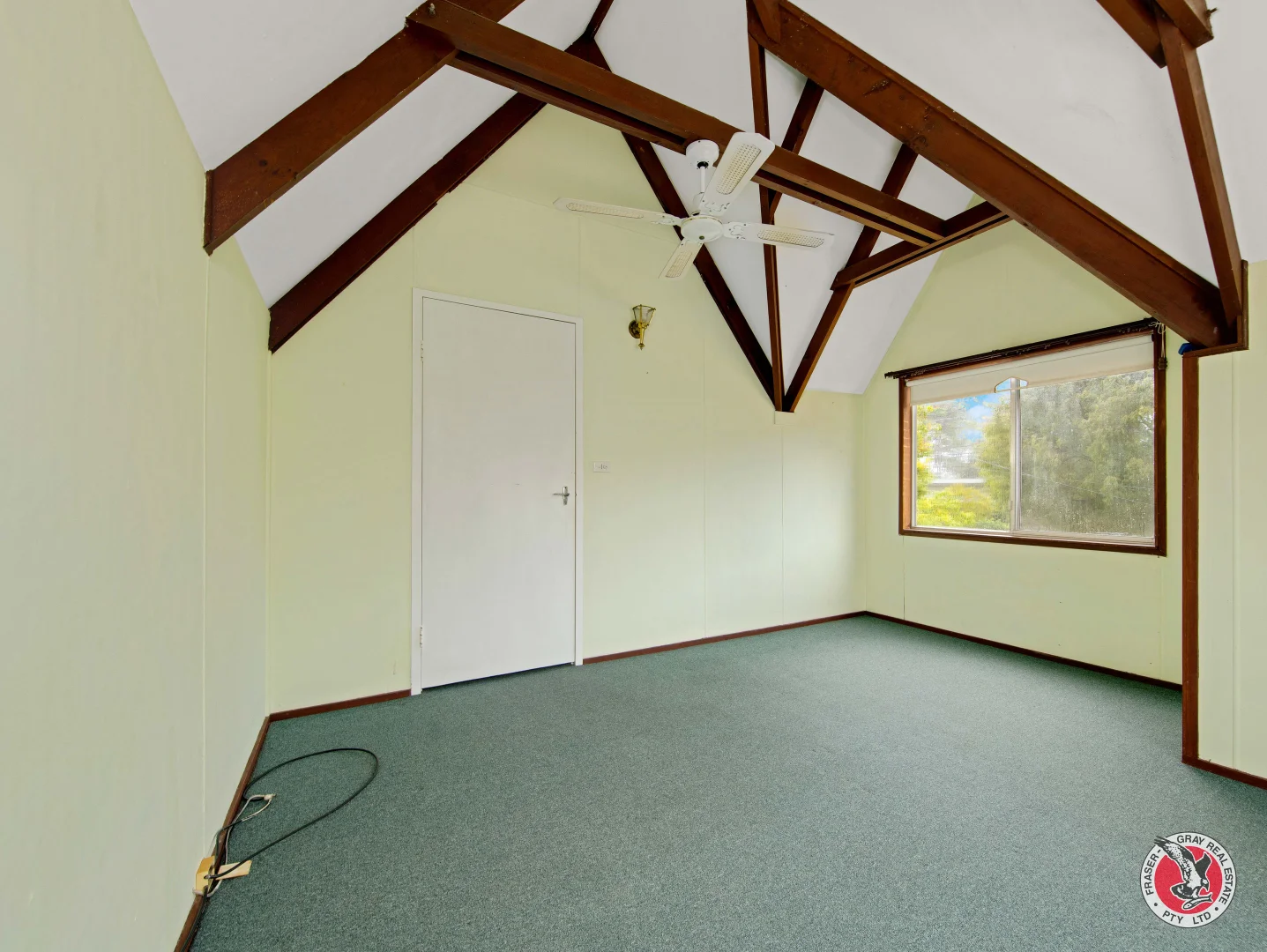 Additional image 21 of 49 Heath Street, Broulee NSW 2537