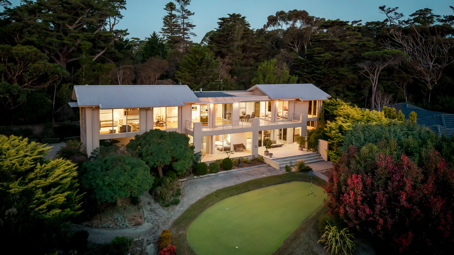 Additional image 19 of 32 Kalimna Drive, Mornington VIC 3931