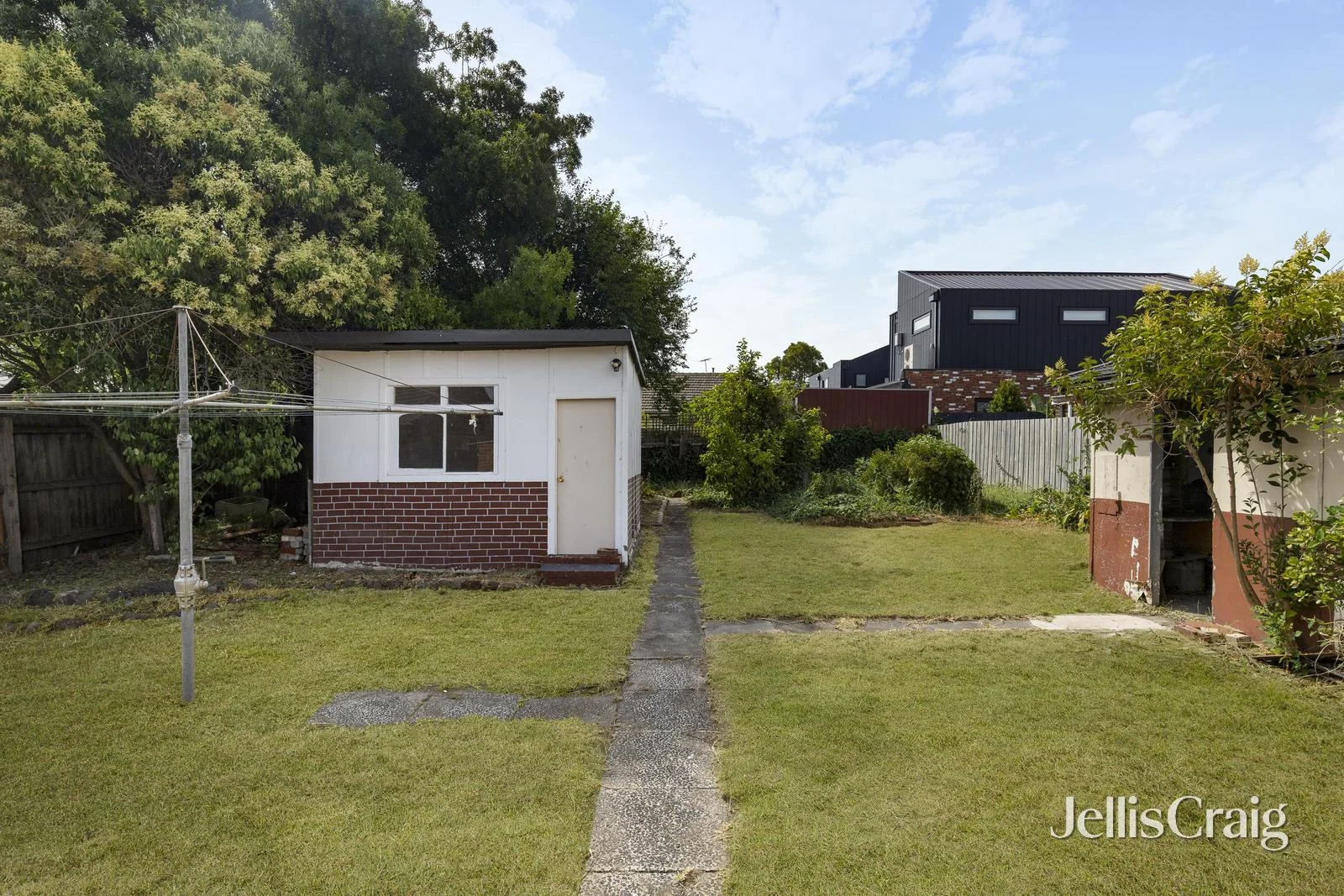 Additional image 10 of 59 Marchant Avenue, Reservoir VIC 3073