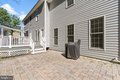 Additional image 46 of 2803 Shadowridge Dr, Olney, MD, 20832