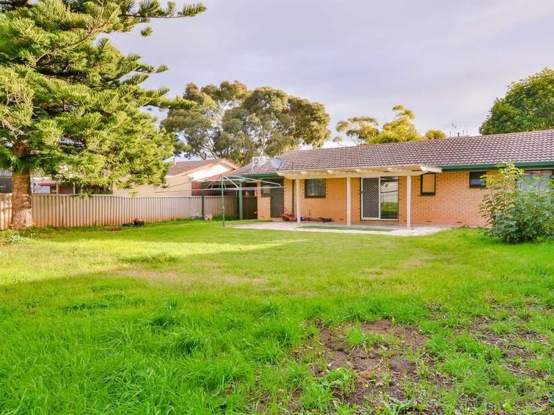 Additional image 16 of 10 John Street, Morphett Vale SA 5162