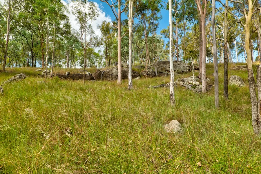 Additional image 21 of Lot 244 Huntley Road, Biarra QLD 4313