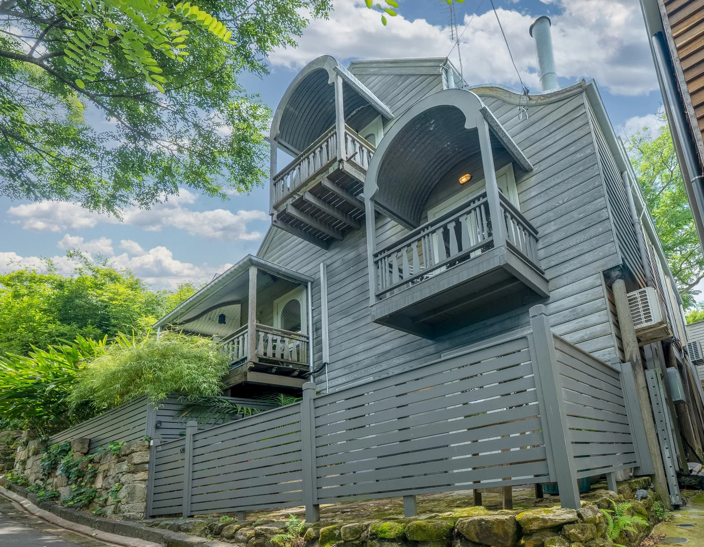 Additional image 5 of 12a Datchett Street, Balmain East NSW 2041