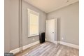 Additional image 3 of 840 Cumberland St Unit 1ST, Gloucester City, NJ, 08030