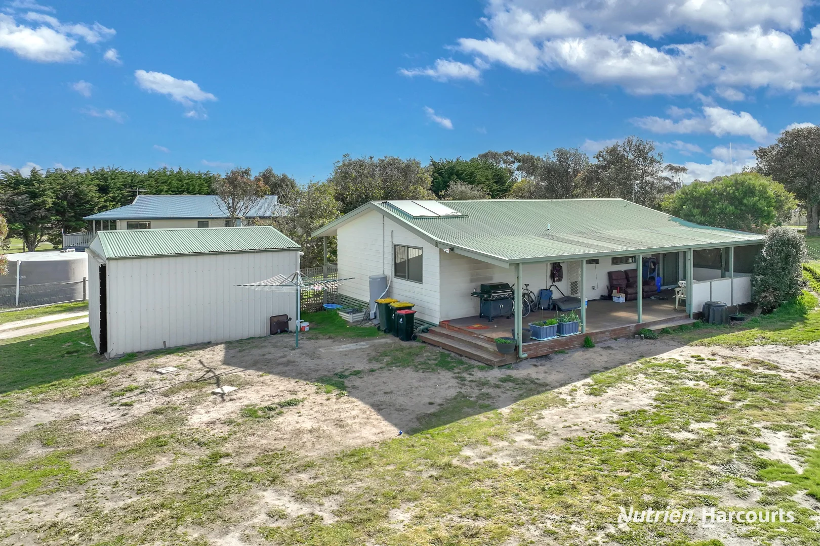 Additional image 4 of 6 Gowrie Rise, Woodside Beach VIC 3874