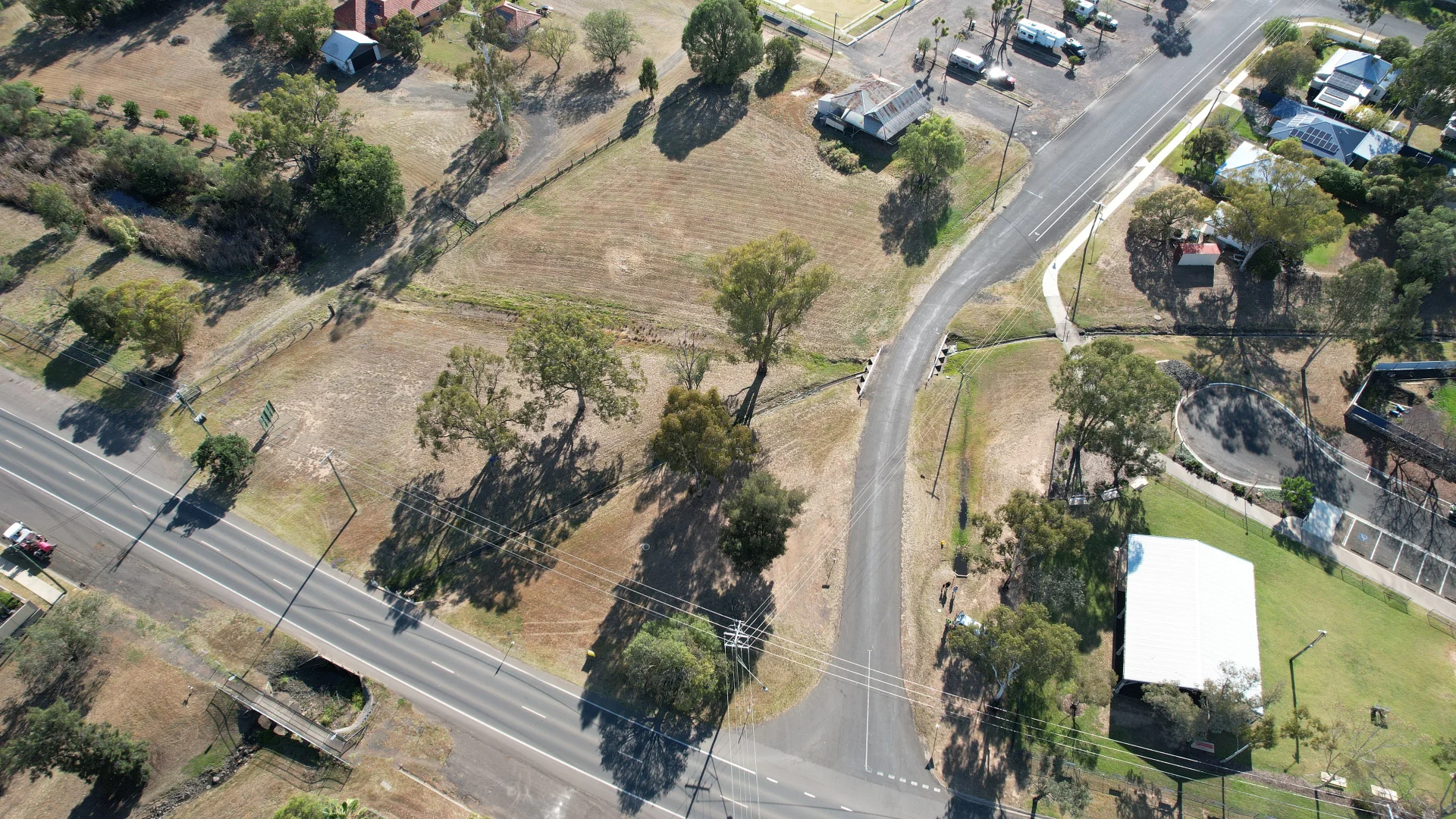 Additional image 5 of 9-11 Northern Road, Roma QLD 4455