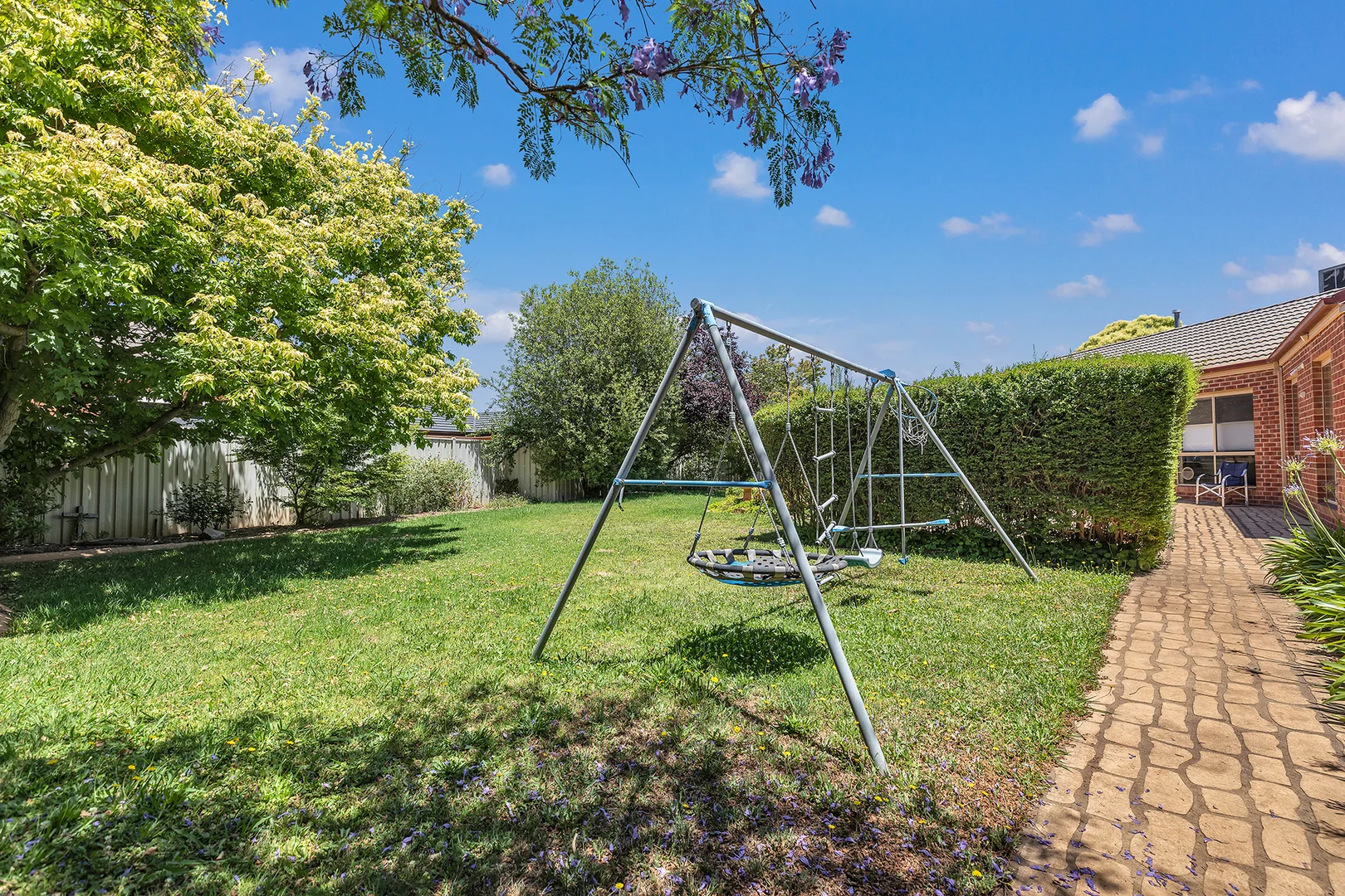 Additional image 19 of 5 Pelican Place, Moama NSW 2731