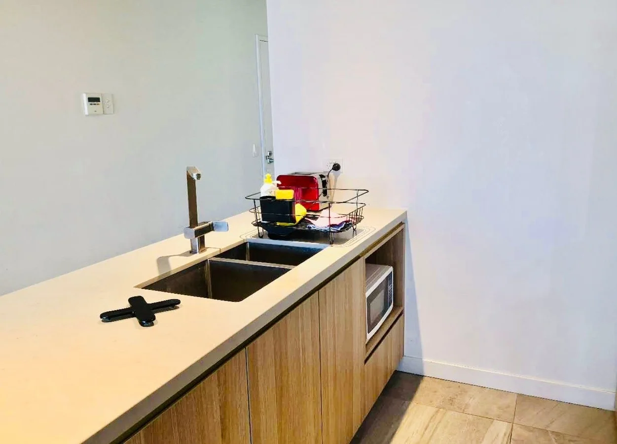 Additional image 6 of 1603/188 Day Street, Sydney NSW 2000