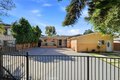 Additional image 23 of 18114 Schoenborn St, Northridge, CA, 91325