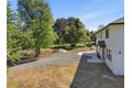 Additional image 50 of 4877 Morningstar Ln, Mariposa, CA, 95338