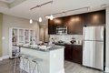 Additional image 3 of 44 Maryland Ave, Rockville, MD, 20850