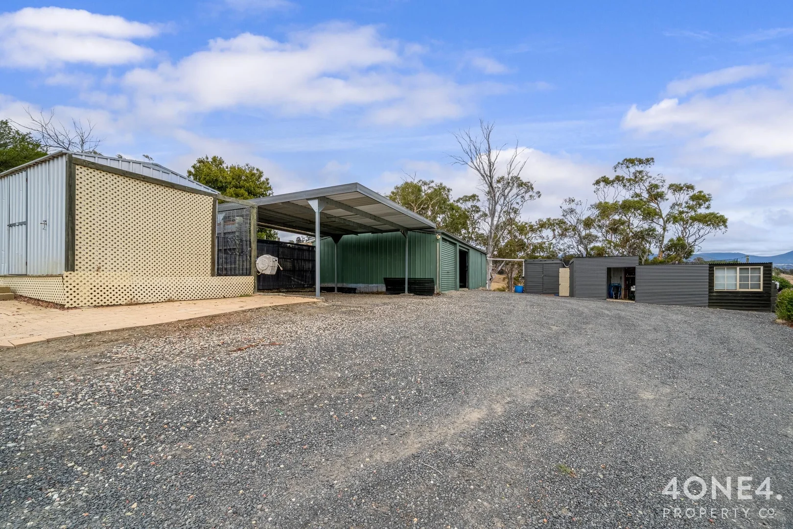 Additional image 30 of 38 Gunners Quoin Road, Old Beach TAS 7017