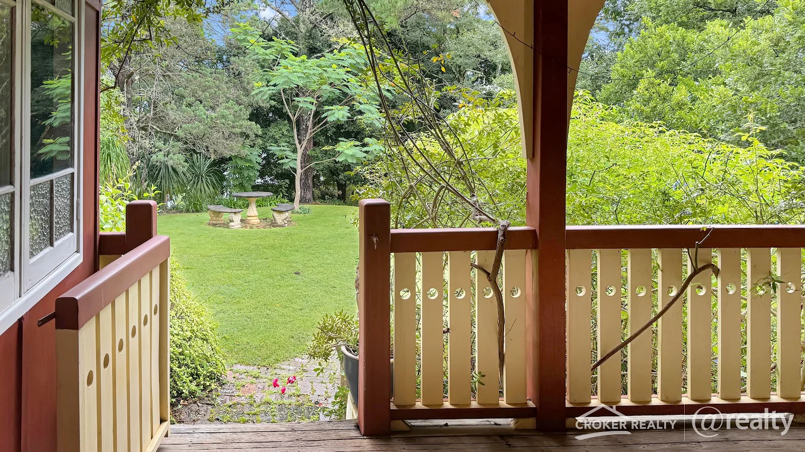 Additional image 8 of 33/35 Geneva Street, Kyogle NSW 2474