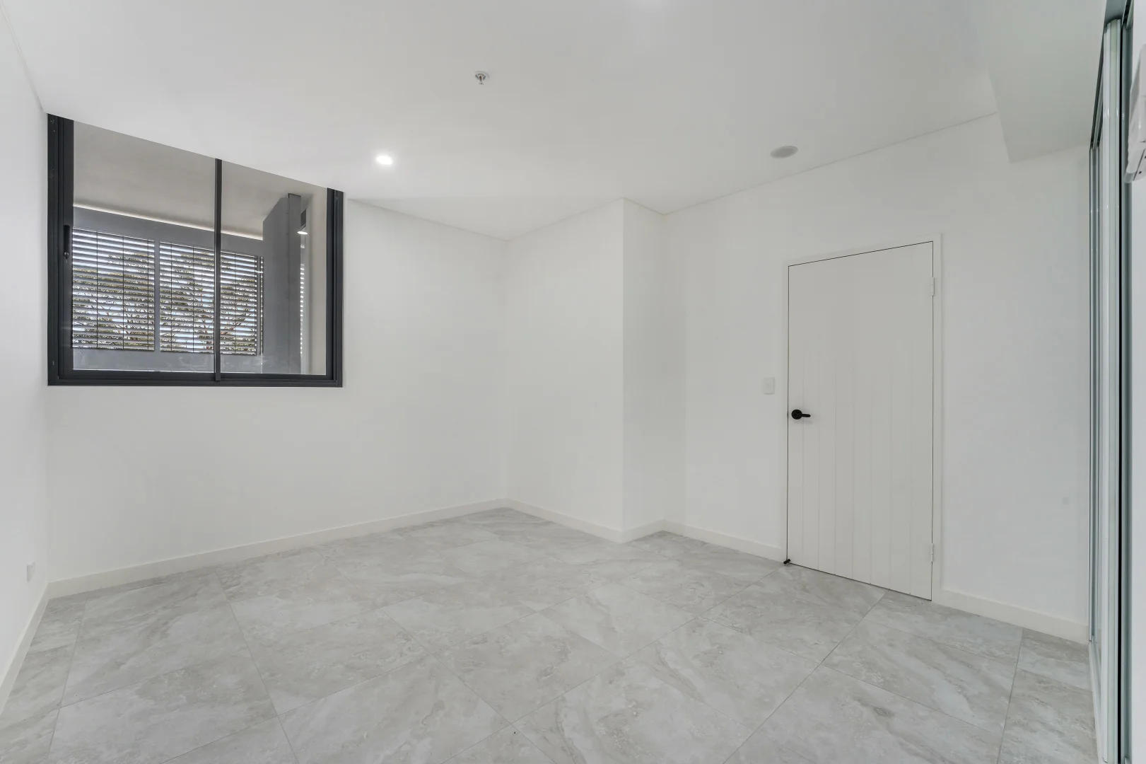 Additional image 9 of 306/10 Kamira Avenue, Villawood NSW 2163