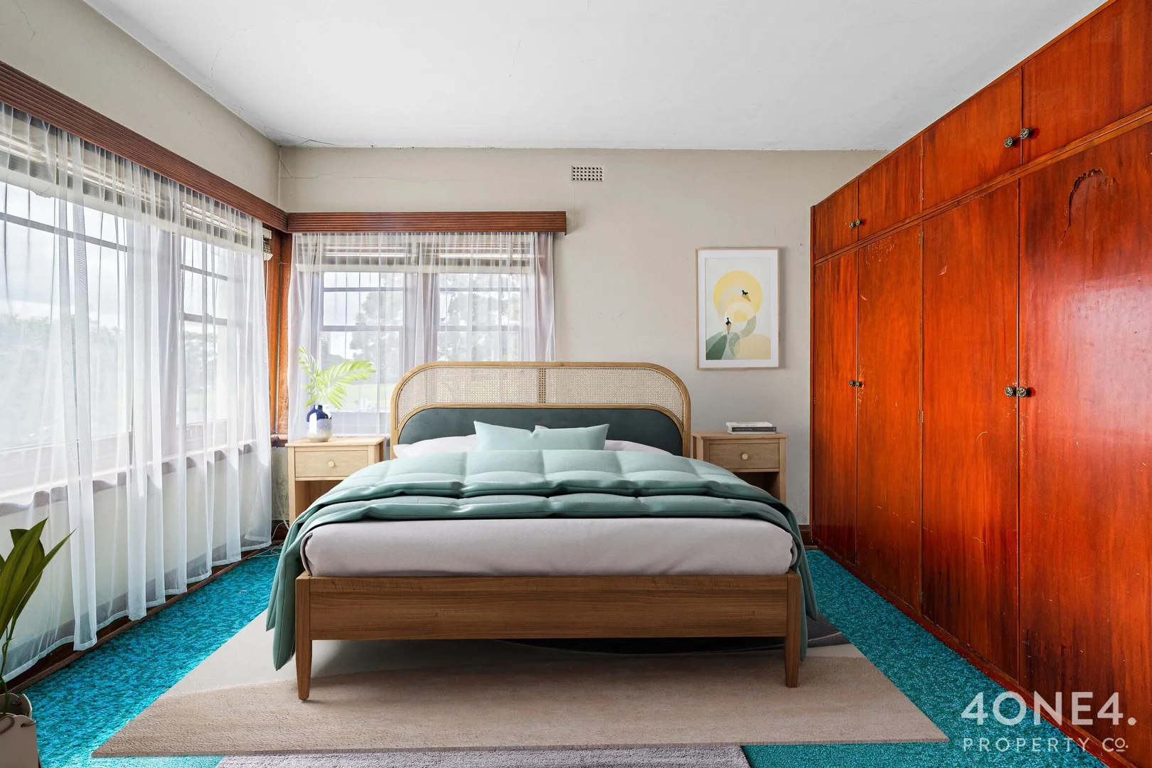 Additional image 13 of 9 Grace Street, Sandy Bay TAS 7005