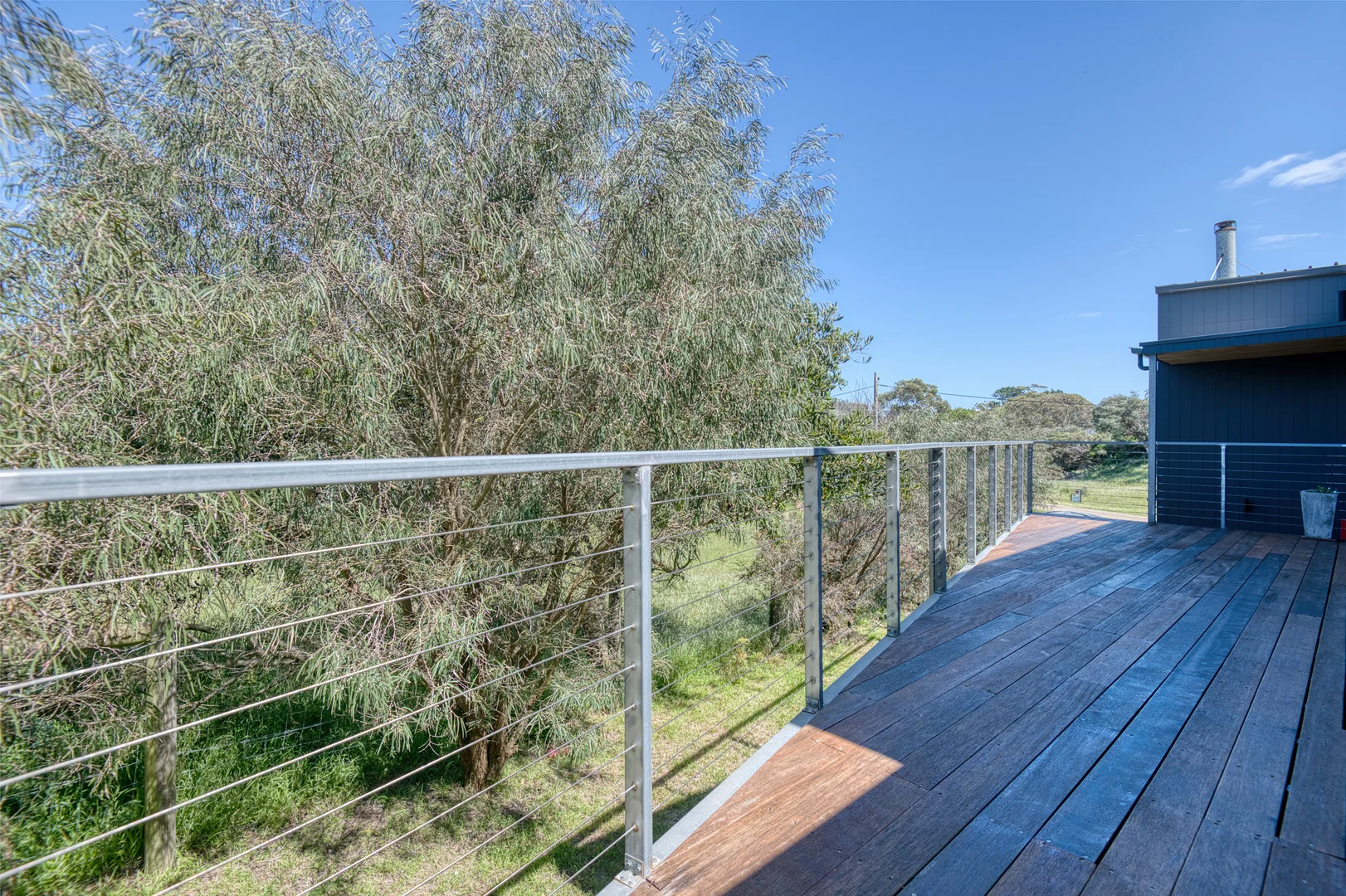 Additional image 29 of 2 Woorak Avenue, Venus Bay VIC 3956