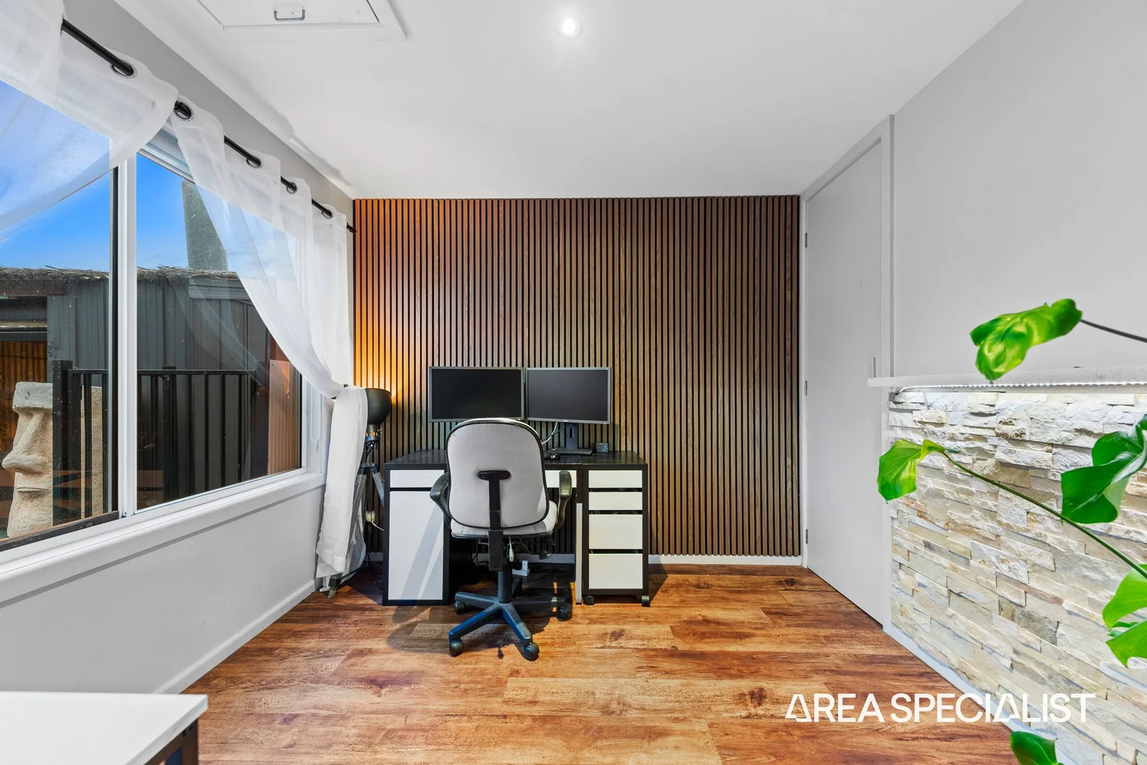 Additional image 28 of 31 Seesburg Street, Cape Woolamai VIC 3925