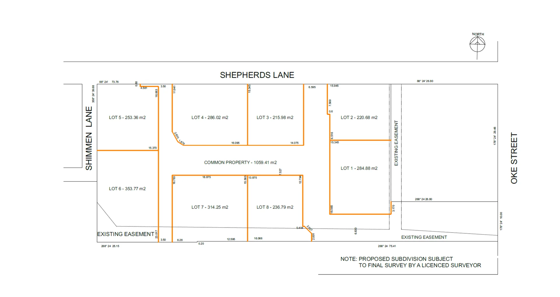 Additional image 11 of 10-12 Oke Street, Ouyen VIC 3490