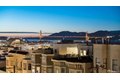 Additional image 21 of 2065 Larkin St, San Francisco, CA, 94109