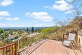 Additional image 17 of 591 Devonwood Rd, Altadena, CA, 91001
