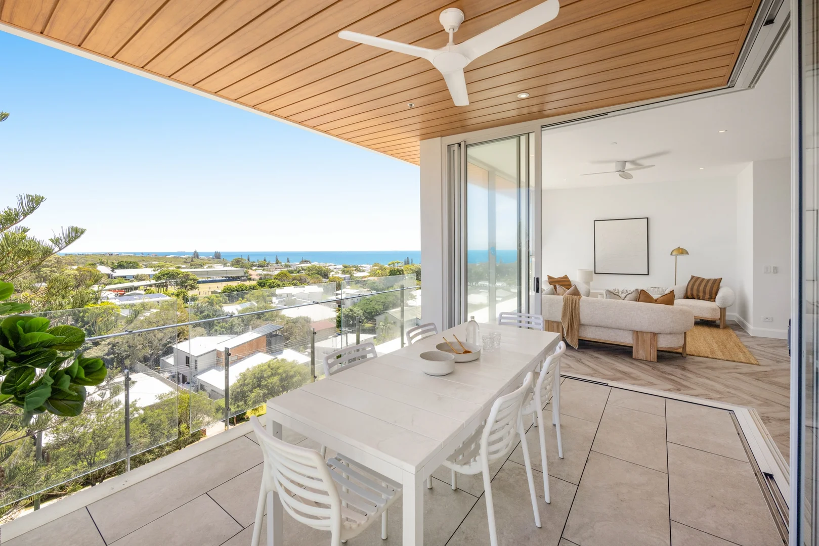 Additional image 10 of 701/48 King Street, Kings Beach QLD 4551