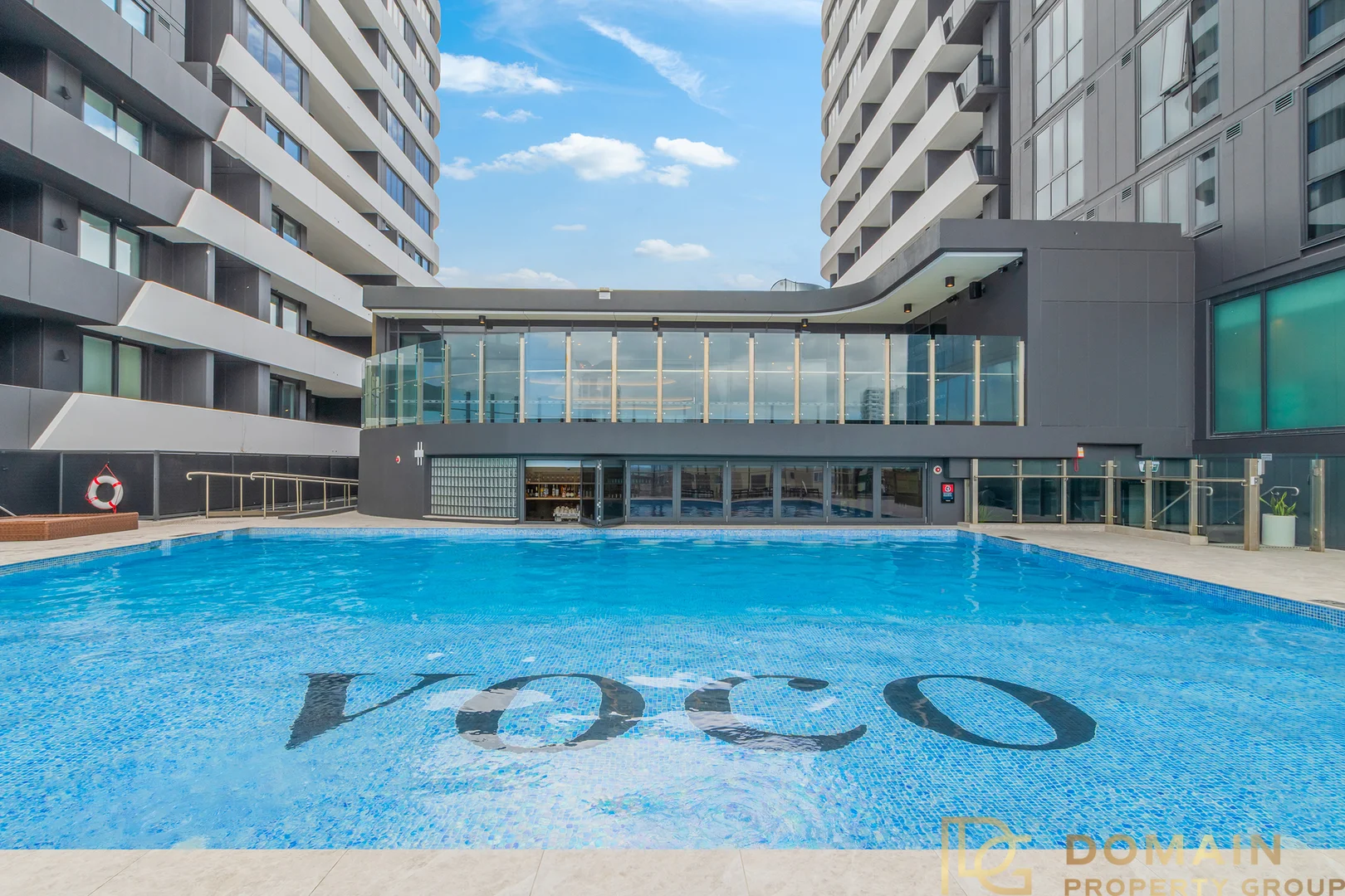 Additional image 15 of W1808/108 Donnison Street, Gosford NSW 2250