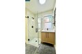 Additional image 19 of 585 S 10th St, San Jose, CA, 95112
