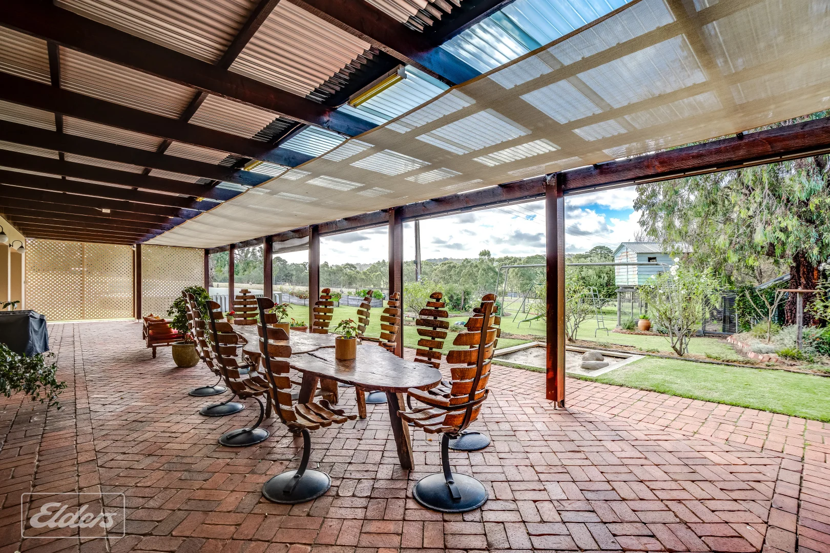 Additional image 22 of Lower Inman Valley SA 5211