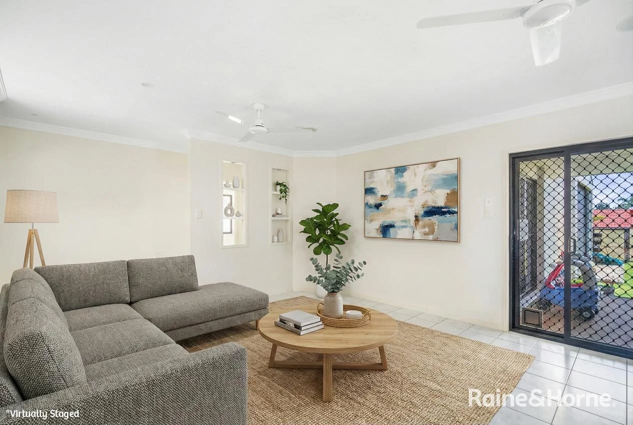 Additional image 5 of 21 Harrison Circuit, Urangan QLD 4655