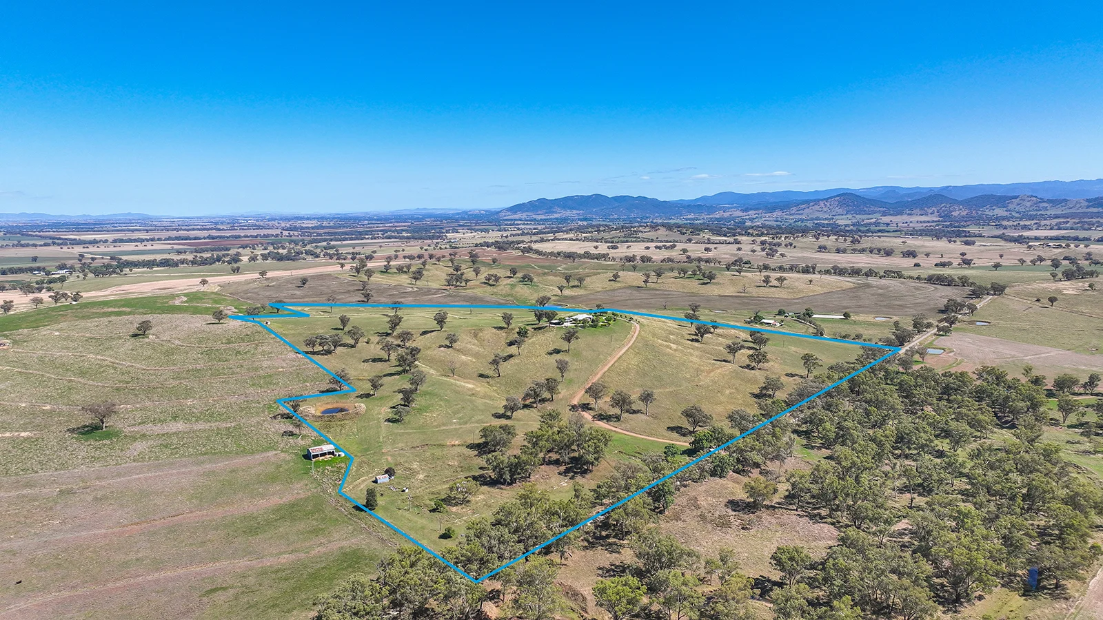 Additional image 38 of 322 Tongues Lane, Tamworth NSW 2340